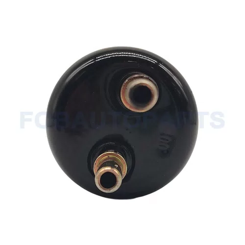 Fuel Filter Replacement Compatible for Wuling Hongguang S S1 Baojun 730 560 24521833 23962008 - image 6